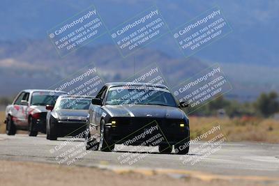 media/Oct-14-2023-Lucky Dog Racing (Sat) [[cef75db616]]/2nd-3rd Stint Restart Turns 16 and 17 Exit/
